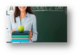 Encuesta sobre satisfacción laboral